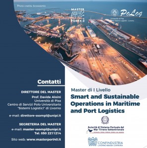 brochure-master-fronte-copia-1 brochure-master-fronte-copia-1