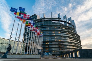parlamento-europeo-rep parlamento-europeo-rep