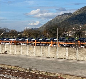 porto-di-gioia-tauro-andamento-positivo-del-terminal-automar porto-di-gioia-tauro-andamento-positivo-del-terminal-automar