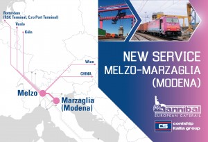 post_melzo-marzaglia_3 post_melzo-marzaglia_3
