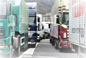 autotrasporto-rep autotrasporto-rep