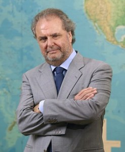 inf-nav-paolo-damico inf-nav-paolo-damico