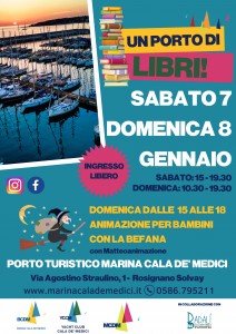 ti porto dove c'Ã¨ musica (Copertina per eventi di Facebook) (Do