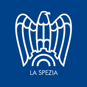logo-confindustria-la-spezia logo-confindustria-la-spezia
