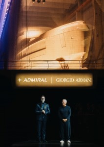inf-nav-admiral-giorgio-armani-presentazione-inf-nav inf-nav-admiral-giorgio-armani-presentazione-inf-nav