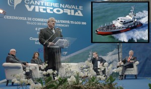 inf-nav-cerimonia-consegna-sar inf-nav-cerimonia-consegna-sar