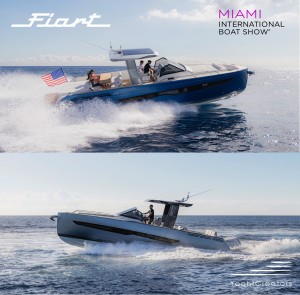 INF NAV - FIART INF NAV - FIART