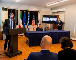 inf-nav-fincantieri-grecia2 inf-nav-fincantieri-grecia2