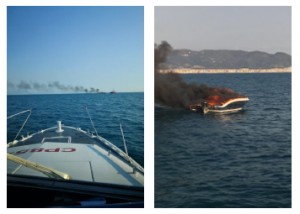 inf-nav-guardia-costiera-soccorso-per-incendio-a-natante-da-diporto inf-nav-guardia-costiera-soccorso-per-incendio-a-natante-da-diporto