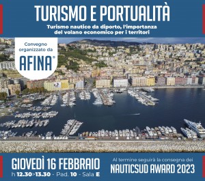 locandina A3 convegno afina locandina A3 convegno afina