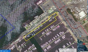 inf-nav-porto-di-cagliari-sgombero-specchio-acqueo-del-molo-sant%e2%80%99elmo inf-nav-porto-di-cagliari-sgombero-specchio-acqueo-del-molo-sant%e2%80%99elmo