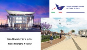 inf-nav-project-financing-nautica-porto-di-cagliari inf-nav-project-financing-nautica-porto-di-cagliari
