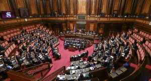 SENATO REP SENATO REP