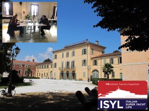 inf-vav-career-day-isyl-inf-nav inf-vav-career-day-isyl-inf-nav