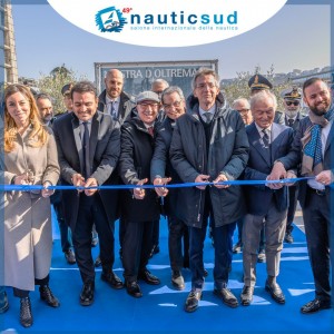 nauticsud nauticsud
