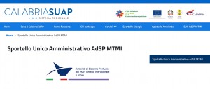 sportello-unico-amministrativo-adsp-mtmi sportello-unico-amministrativo-adsp-mtmi
