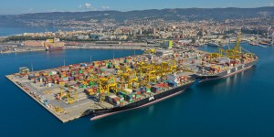 trieste-marine-terminal-rep trieste-marine-terminal-rep
