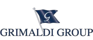 logo-Grimaldi-Group logo-Grimaldi-Group
