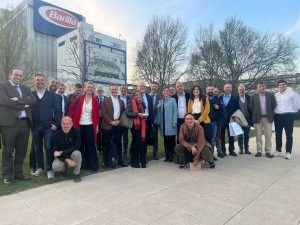 barilla_grendi