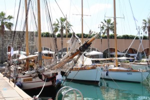 classic-boat-show-marina-genova classic-boat-show-marina-genova