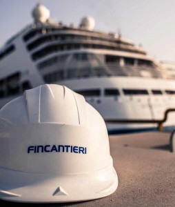 fincantieri-rep fincantieri-rep