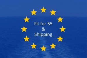 fitfor55 fitfor55