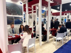 inf-nav-adsp-dei-mari-tirreno-meridionale-e-ionio-al-seatrade-cruise-global inf-nav-adsp-dei-mari-tirreno-meridionale-e-ionio-al-seatrade-cruise-global