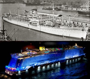 inf-nav-costa-compie-75-anni-inf-nav inf-nav-costa-compie-75-anni-inf-nav