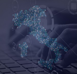 inf-nav-cyber-attack-rep inf-nav-cyber-attack-rep