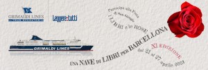 inf-nav-grimaldi-una-nave-di-libri-2023 inf-nav-grimaldi-una-nave-di-libri-2023