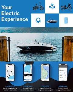 inf-nav-lake-energy-inf-nav inf-nav-lake-energy-inf-nav