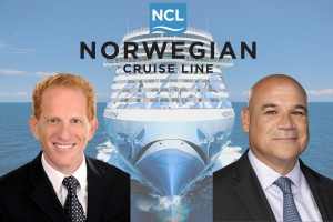 inf-nav-ncl-2b inf-nav-ncl-2b