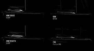 inf-nav-perini-navi-15-03-23-inf-nav inf-nav-perini-navi-15-03-23-inf-nav