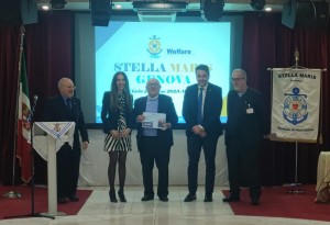 inf-nav-t-aldo-grimaldi-consegnata-a-remo-di-fiore-da-massimo-franzi-alessandra-grimaldi-maresca-m-ok inf-nav-t-aldo-grimaldi-consegnata-a-remo-di-fiore-da-massimo-franzi-alessandra-grimaldi-maresca-m-ok