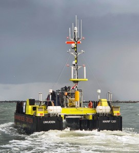 inf-nav-workboat2-m inf-nav-workboat2-m