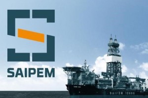 saipem-2 saipem-2