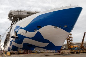 sun-princess-2 sun-princess-2