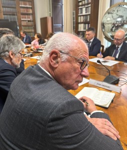 uniport-il-presidente-barbera-sicurezza-del-lavoro-nei-porti uniport-il-presidente-barbera-sicurezza-del-lavoro-nei-porti