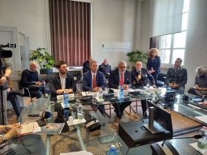 da-sx-tomaello-spagna-di-blasio-pellizzari da-sx-tomaello-spagna-di-blasio-pellizzari