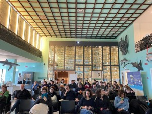 foto-sala foto-sala