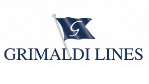 logo-grimaldi-lines logo-grimaldi-lines