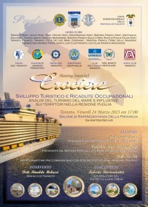 manifesto-meeting-crociere manifesto-meeting-crociere