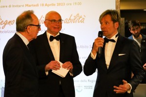 beppe-nuti-luca-di-donna-agostino-banchi-credit-ph-marchese-chiara-evento-gnv-8