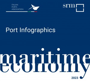 inf-nav-assoporti-e-srm-port-infographics-2023 inf-nav-assoporti-e-srm-port-infographics-2023