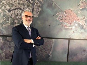 inf-nav-adsp-del-mar-adriatico-settentrionale-di-blasio-rep