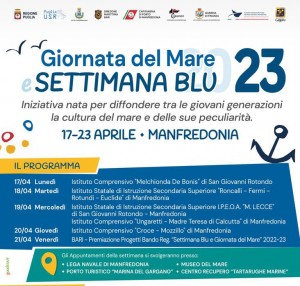 inf-nav-c-p-manfredonia-settimana-blu-e-giornata-del-mare
