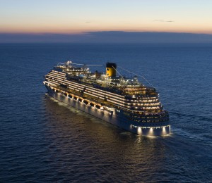 inf-nav-costa-diadema inf-nav-costa-diadema
