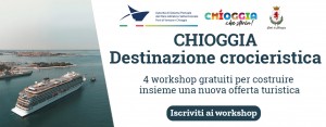 inf-nav-destinazione-chioggia-workshop-m inf-nav-destinazione-chioggia-workshop-m
