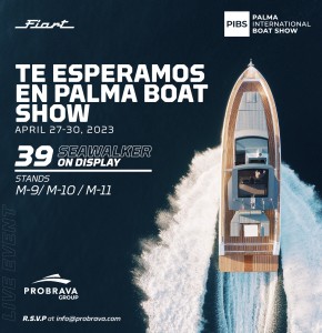 inf-nav-fiart-palma inf-nav-fiart-palma