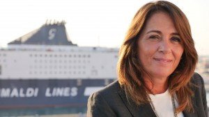 inf-nav-grimaldi-francesca-marino-rep